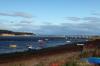 Findhorn July 2021 0051